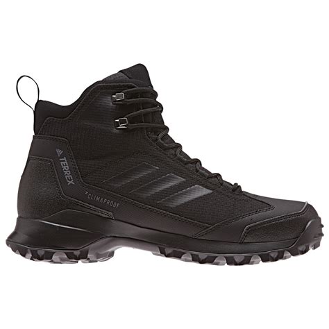 adidas terrex herren terrex heron high winterstiefel uk 10|adidas terrex women's.